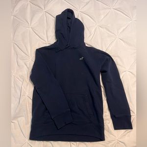 women’s sweatshirt